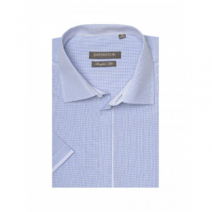 Рубашка Imperator Graf 14-20-K