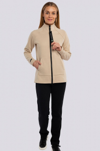 753 (01814934623)-56/бежевый