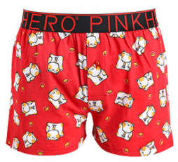 Трусы A12167490