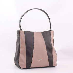 Сумка 594 версаль пыльная роза ФОРМАТ