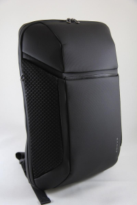 Рюкзак текстильный Bange