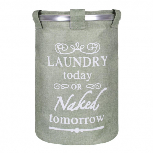 Корзина д/белья Флоренция 402-011