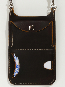 Чехол для телефона BRANCO