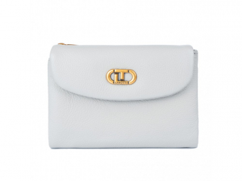 Кошелек Lanotti GL-25-299/белый