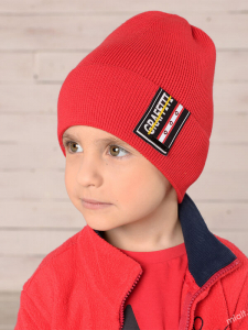 Люксембург