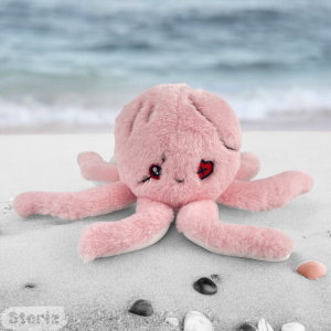 Мягкая игрушка 