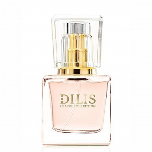 Духи DILIS  для женщин Classic Collection №24 30 мл