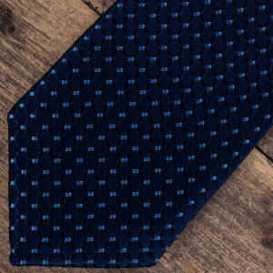 галстук 
11.06-02-08041