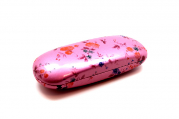 Футляр - EAE 6060-15 розовый