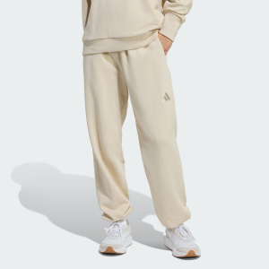 women's all szn french terry loose pants