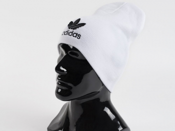 Шапка Adidas