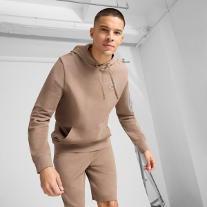 Elevated Essentials