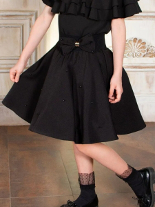 Соль&Перец Юбка