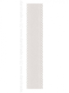 Бретель тканевая RB-403 Julimex Дроп