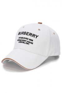 Бейсболка Zella BU-8