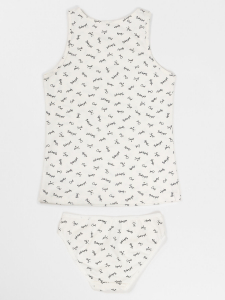 MARK FORMELLE Комплект 447006