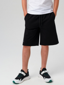 Шорты для мальчика, 2 шт. в комплекте