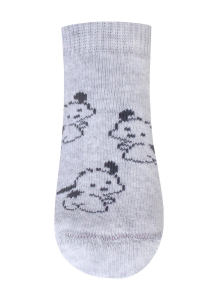 БРЕСТСКИЕ Носки 3066