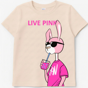 Футболка кулирка 0954103704