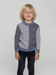 ESLI Джемпер LEO