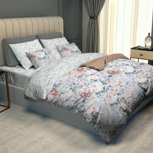 КПБ поплин ПТ-609