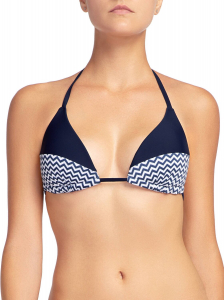Conte elegant Бюстгальтер купальный