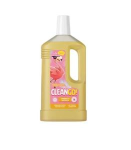 Универсальное моющее средство Clean Go 