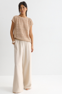 Брюки С7508-11 НСК