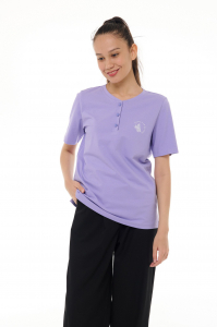 футболка женская 8212-12 -50%