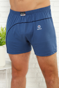 Трусы семейные 64825