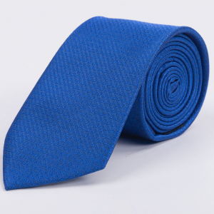 галстук 
10.07-04-448507