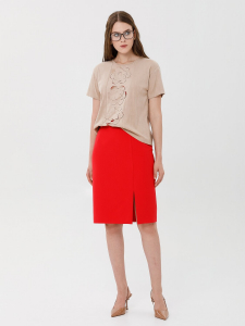 Marchello Marchellini Юбка