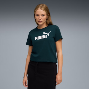 PUMA Essentials