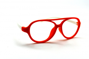 Детская оправа 843 с8