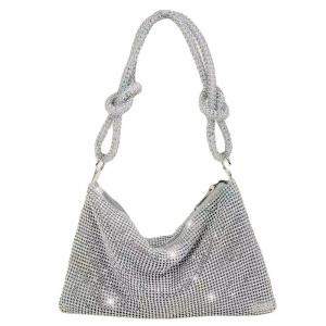 BG-ST-12-Silver