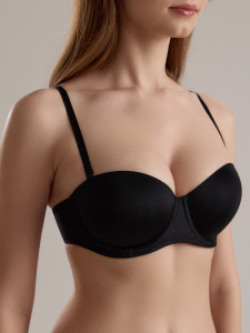 Conte elegant Бюстгальтер DAY BY DAY RB8144