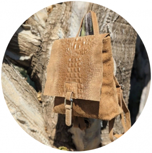 Pelle · 21-21 coco (570) Whisky