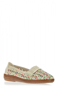 Туфли женские LIU DA SHOES