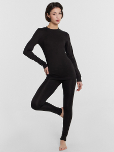 MARK FORMELLE Комплект