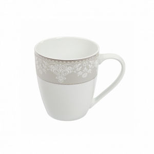 Кружка AURORA 350мл