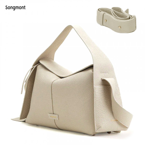 A-PL-1019-Cream