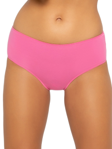Minimi Трусы MF222 Slip Midi (обработка края оверлоком), CO