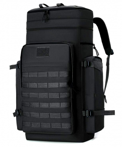 Рюкзак «BAILI»