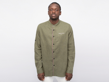 Рубашка Tommy Hilfiger