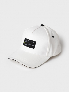 Бейсболка для мальчика