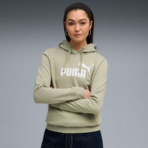 PUMA Essentials