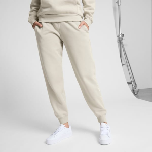 Tonal Script