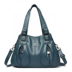 A-2208-Blue