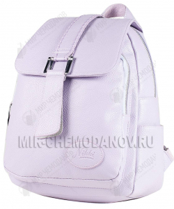 Рюкзак «NIKKI»