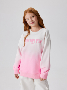 Acoola Джемпер 20240170019